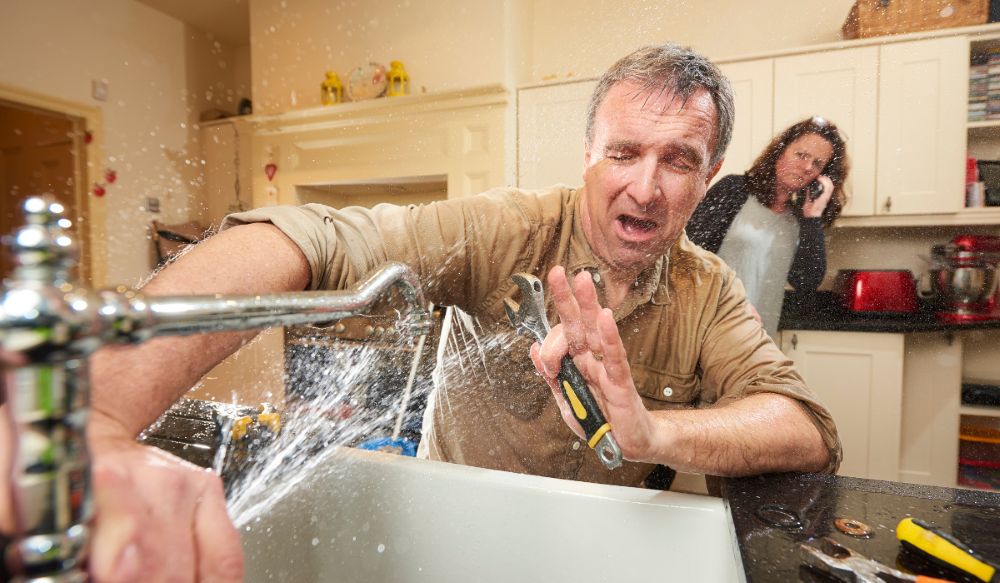 6 Expensive Mistakes DIY Landlords Make (with Real-World Examples)